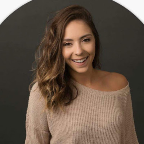 ryleepippert
